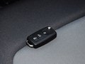 昕銳 1.6L 手動 樂選型 2013款圖片