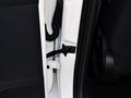 昕銳 1.6L 手動 樂選型 2013款圖片