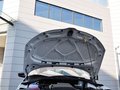 昕锐 1.6L 手动 乐选型 2013款图片