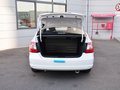 昕銳 1.6L 手動 樂選型 2013款圖片