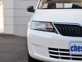昕锐 1.6L 手动 乐选型 2013款图片