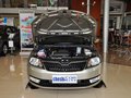昕銳 2013款 1.4L 手動 智選型 圖片