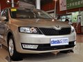 昕锐 2013款 1.4L 手动 智选型 图片