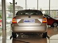昕锐 2013款 1.4L 手动 智选型 图片