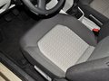 昕銳 2013款 1.4L 手動 智選型 圖片