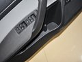 昕銳 2013款 1.4L 手動 智選型 圖片