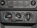 昕锐 2013款 1.4L 手动 智选型 图片