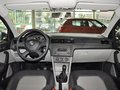 昕锐 2013款 1.4L 手动 智选型 图片
