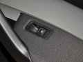 昕锐 2013款 1.4L 手动 智选型 图片
