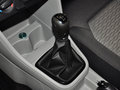 昕銳 2013款 1.4L 手動 智選型 圖片