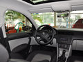 昕锐 2013款 1.4L 手动 智选型 图片