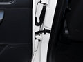 昕锐 2013款 1.4L 手动 乐选型图片