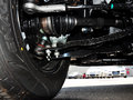 昕銳 2013款 1.4L 手動 樂選型圖片