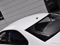 昕锐 2013款 1.4L 手动 乐选型图片