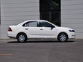 昕锐 2013款 1.4L 手动 乐选型图片