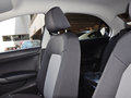 昕锐 2013款 1.4L 手动 乐选型图片
