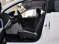 昕锐 2013款 1.4L 手动 乐选型图片