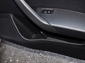 昕锐 2013款 1.4L 手动 乐选型图片