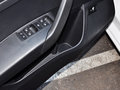 昕锐 2013款 1.4L 手动 乐选型图片