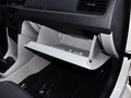 昕锐 2013款 1.4L 手动 乐选型图片