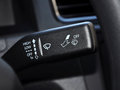 昕锐 2013款 1.4L 手动 乐选型图片
