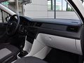 昕銳 2013款 1.4L 手動 樂選型圖片