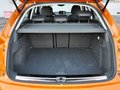 奧迪Q3 2013款 奧迪Q3 2.0T DCT 35TFSI舒適型5座圖片