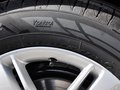奥迪Q3 2013款 奥迪Q3 2.0T DCT 35TFSI舒适型5座图片