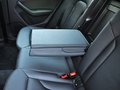 奥迪Q3 2013款 奥迪Q3 2.0T DCT 35TFSI舒适型5座图片