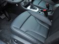 奥迪Q3 2013款 奥迪Q3 2.0T DCT 35TFSI舒适型5座图片