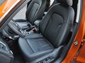 奥迪Q3 2013款 奥迪Q3 2.0T DCT 35TFSI舒适型5座图片