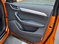 奥迪Q3 2013款 奥迪Q3 2.0T DCT 35TFSI舒适型5座图片