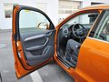 奥迪Q3 2013款 奥迪Q3 2.0T DCT 35TFSI舒适型5座图片
