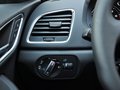 奧迪Q3 2013款 奧迪Q3 2.0T DCT 35TFSI舒適型5座圖片