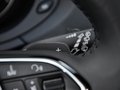 奥迪Q3 2013款 奥迪Q3 2.0T DCT 35TFSI舒适型5座图片