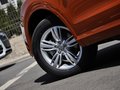 奥迪Q3 2013款 奥迪Q3 2.0T DCT 35TFSI舒适型5座图片
