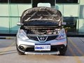 骊威 1.6L CVT 劲锐版舒适型 2013款图片