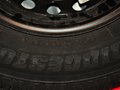 骊威 1.6L CVT 劲锐版舒适型 2013款图片