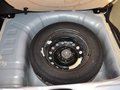 骊威 1.6L CVT 劲锐版舒适型 2013款图片