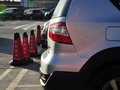 驪威 1.6L CVT 勁銳版舒適型 2013款圖片