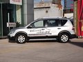 驪威 1.6L CVT 勁銳版舒適型 2013款圖片
