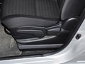 骊威 1.6L CVT 劲锐版舒适型 2013款图片