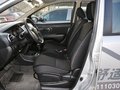 骊威 1.6L CVT 劲锐版舒适型 2013款图片