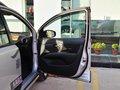骊威 1.6L CVT 劲锐版舒适型 2013款图片