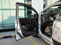 骊威 1.6L CVT 劲锐版舒适型 2013款图片