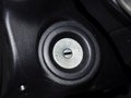 骊威 1.6L CVT 劲锐版舒适型 2013款图片