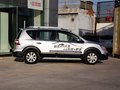 驪威 1.6L CVT 勁銳版舒適型 2013款圖片