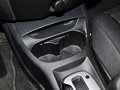 驪威 1.6L CVT 勁銳版舒適型 2013款圖片