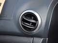 驪威 1.6L CVT 勁銳版舒適型 2013款圖片