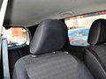 驪威 1.6L CVT 勁銳版舒適型 2013款圖片